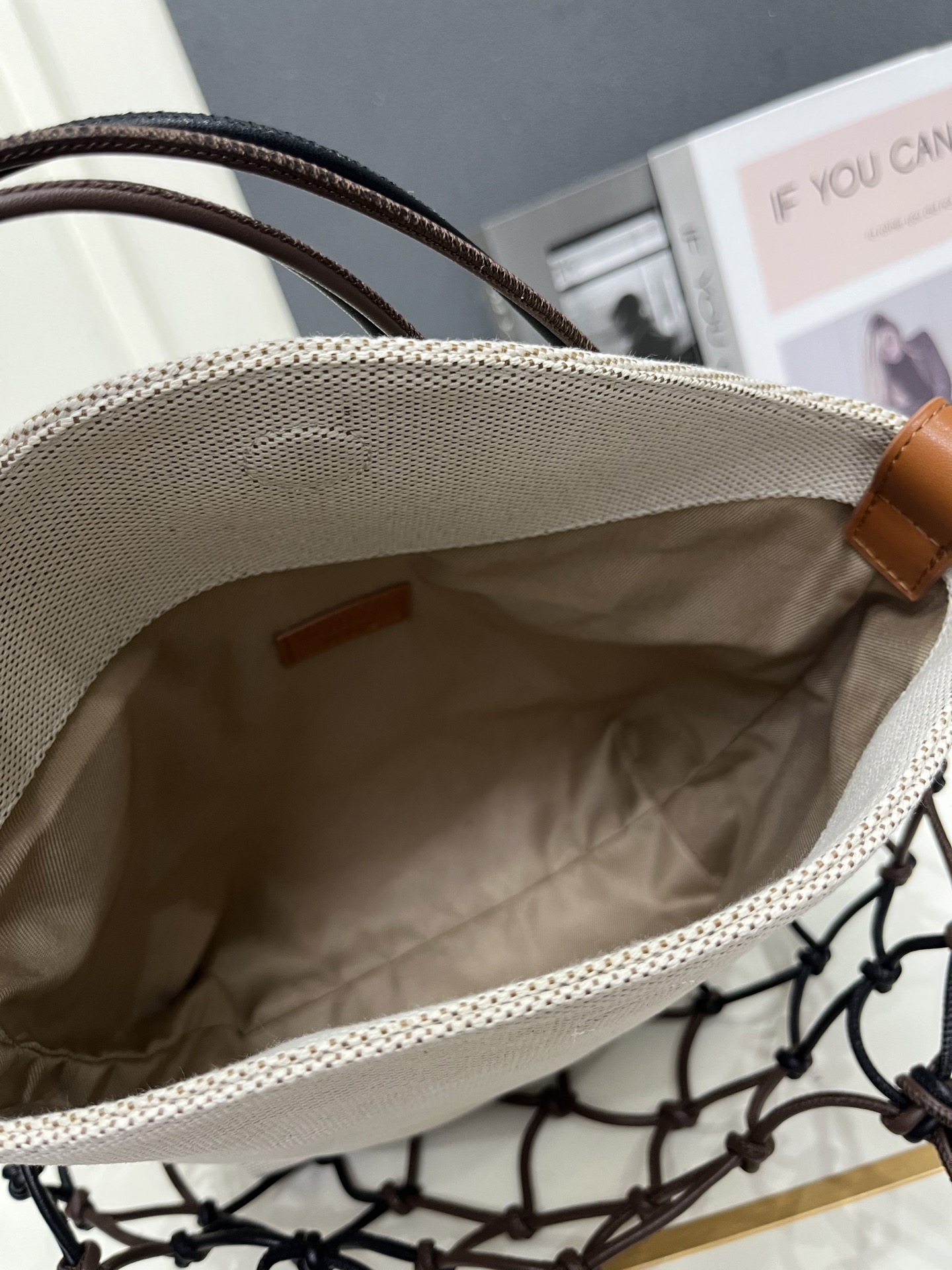 Cheap New  Jacquemus high-quality handbag in 217468, $110 USD- [IB217468] - Replica Jacquemus bags