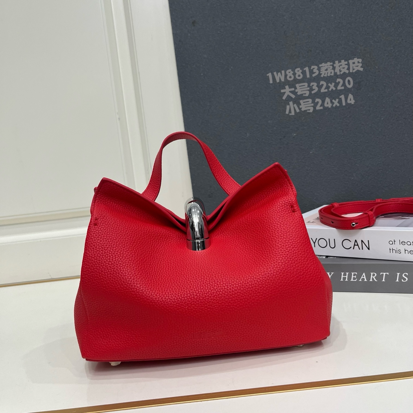 Cheap New  Jacquemus high-quality handbag in 217469, $110 USD- [IB217469] - Replica Jacquemus bags