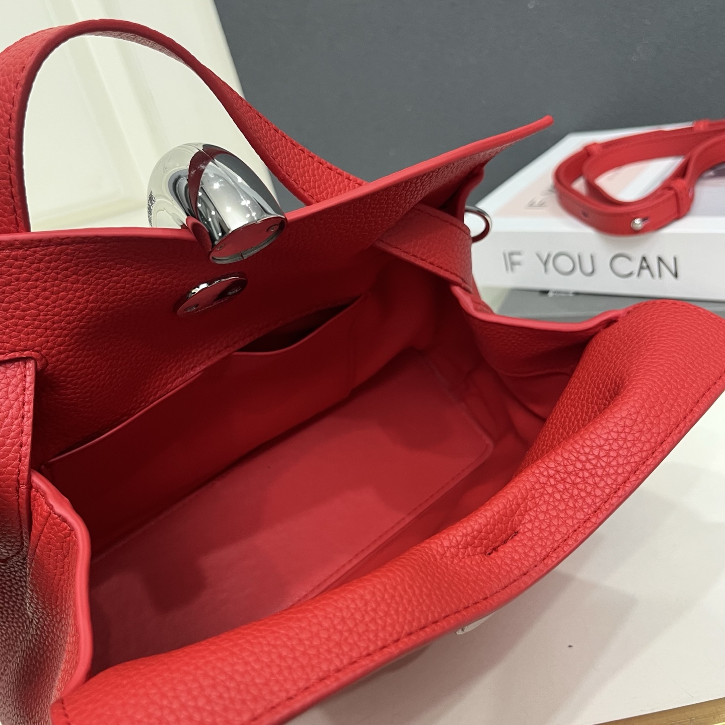 Cheap New  Jacquemus high-quality handbag in 217469, $110 USD- [IB217469] - Replica Jacquemus bags