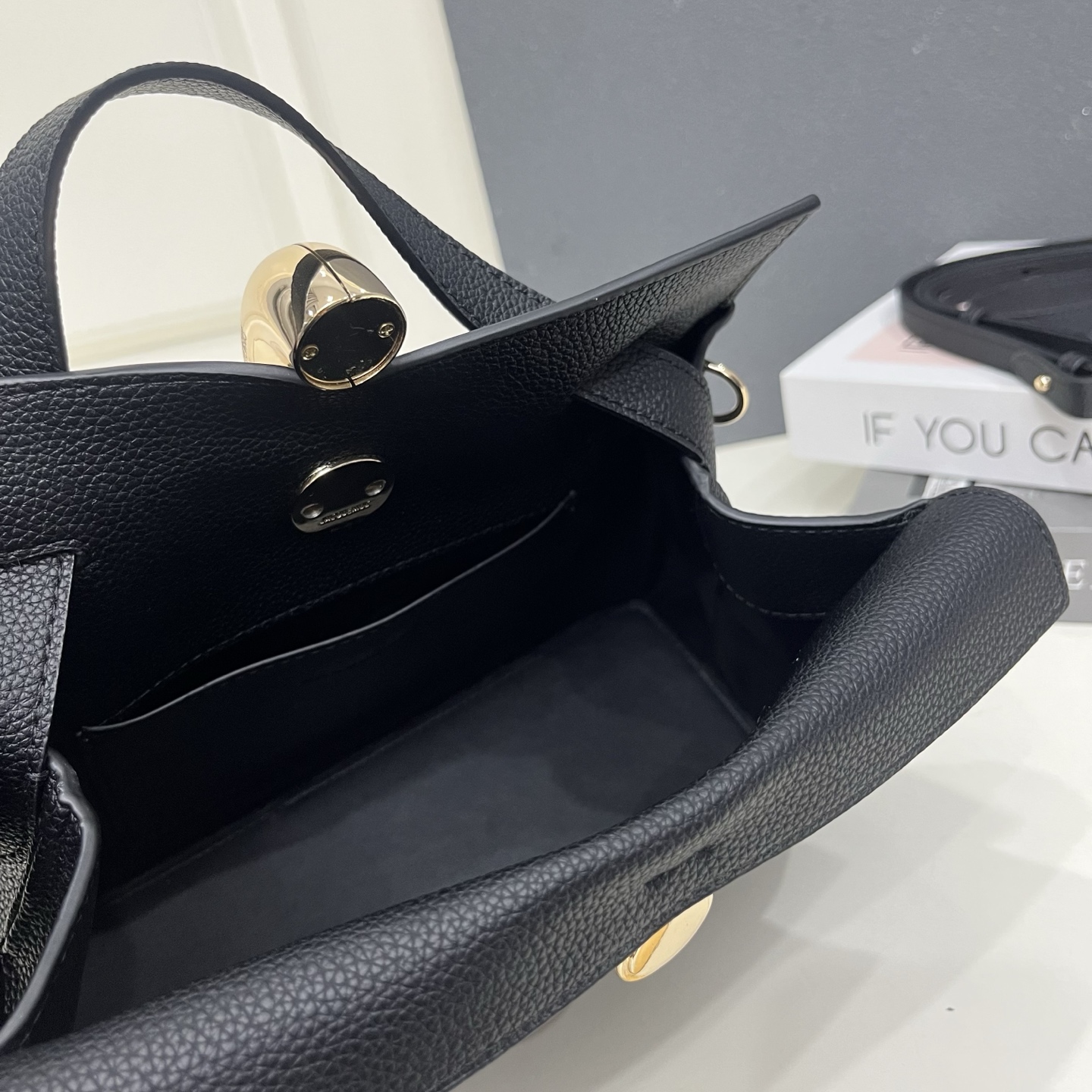 Cheap New  Jacquemus high-quality handbag in 217470, $110 USD- [IB217470] - Replica Jacquemus bags