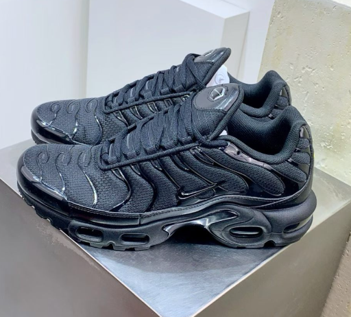 Cheap Nike Vapormax TN Plus Shoes in 217475, $75 USD- [IB217475] - Replica Nike Vapormax TN Plus Shoes for Men