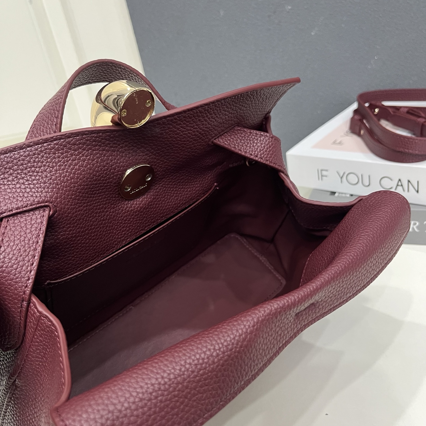 Cheap New  Jacquemus high-quality handbag in 217477, $110 USD- [IB217477] - Replica Jacquemus bags