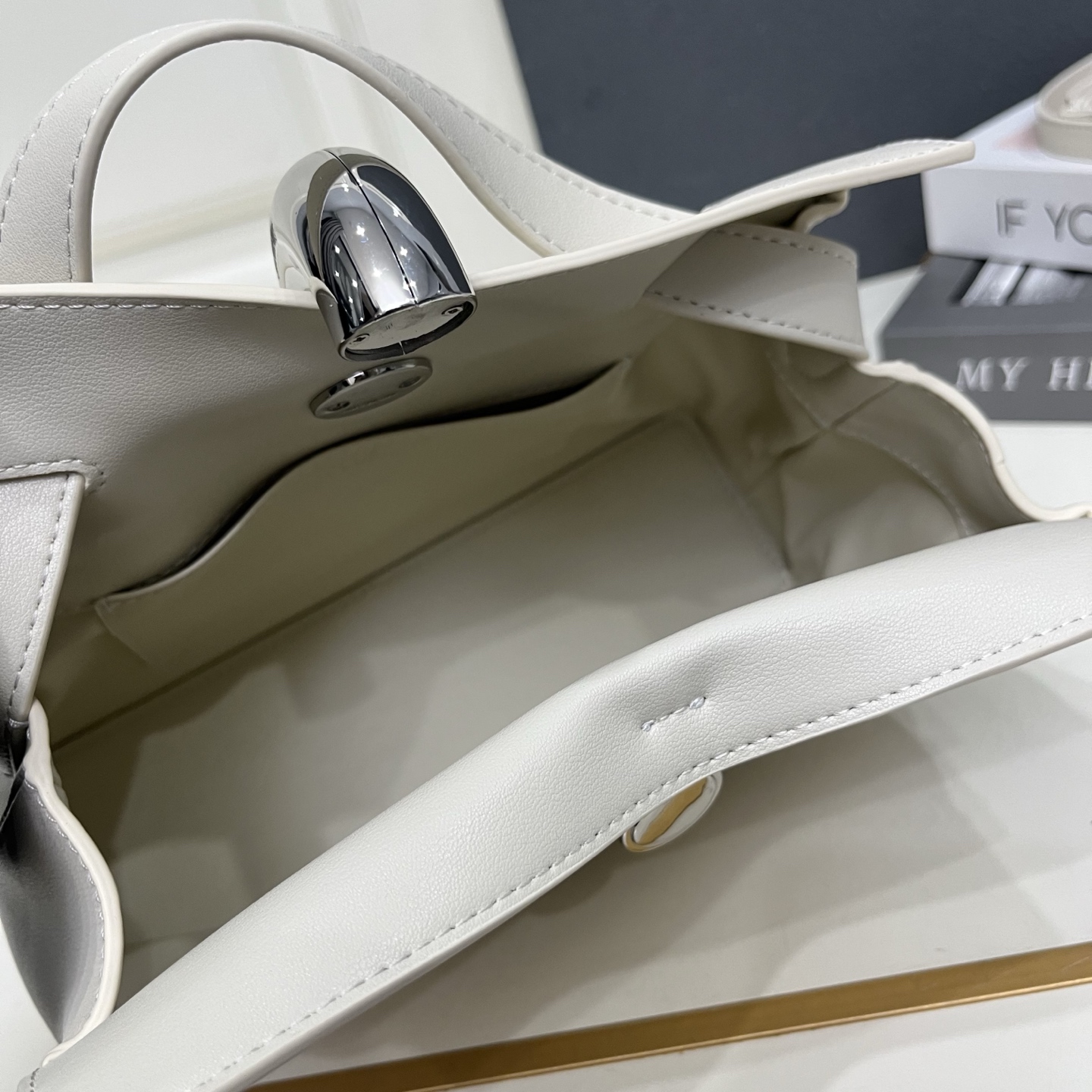 Cheap New  Jacquemus high-quality handbag in 217479, $110 USD- [IB217479] - Replica Jacquemus bags