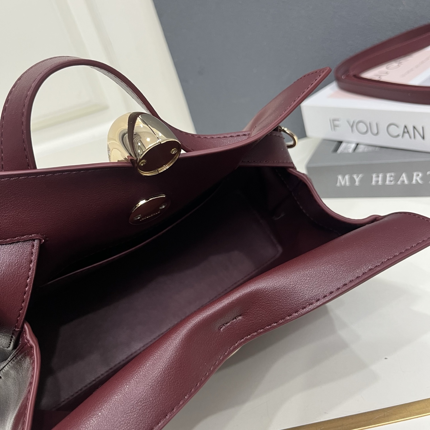 Cheap New  Jacquemus high-quality handbag in 217480, $110 USD- [IB217480] - Replica Jacquemus bags