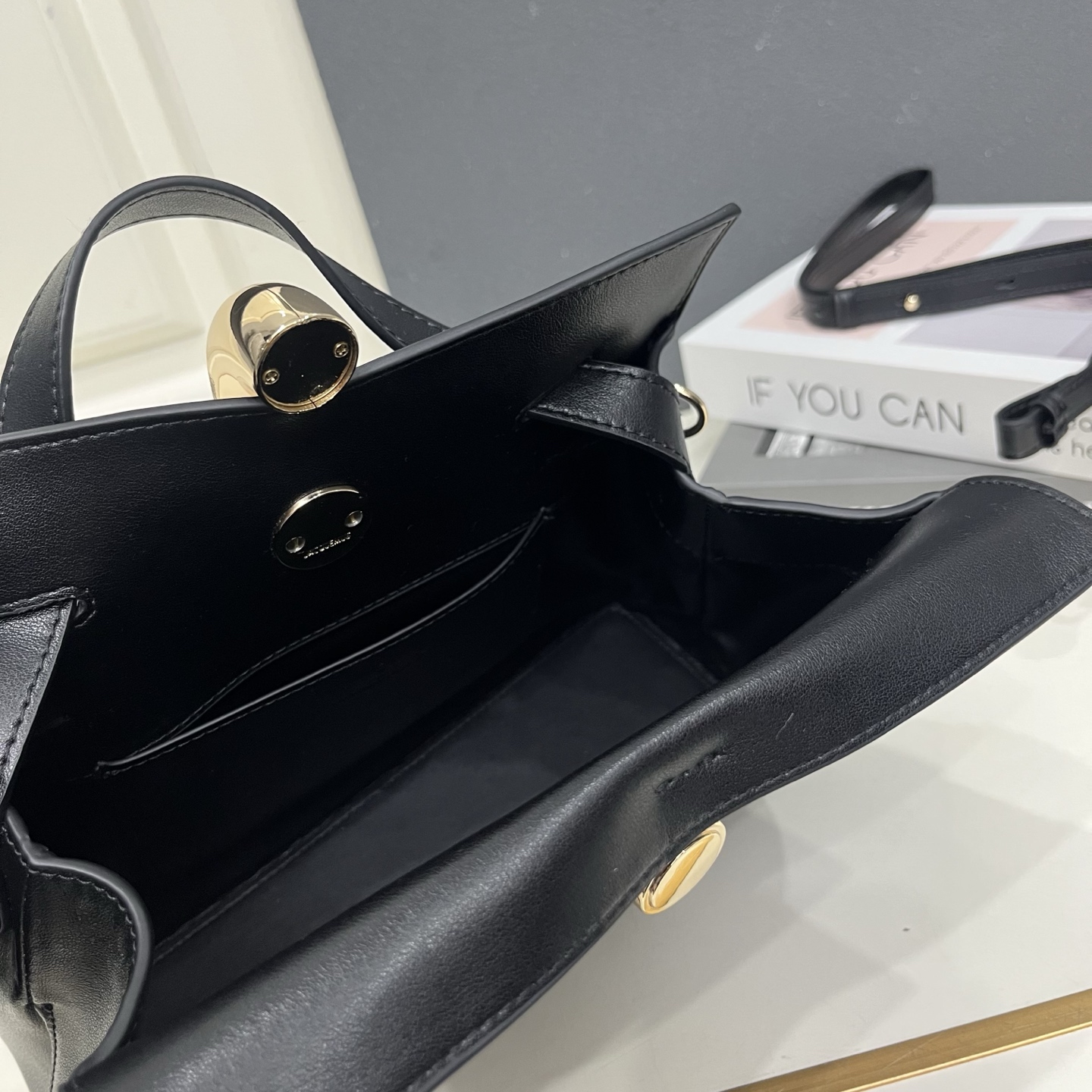 Cheap New  Jacquemus high-quality handbag in 217481, $110 USD- [IB217481] - Replica Jacquemus bags