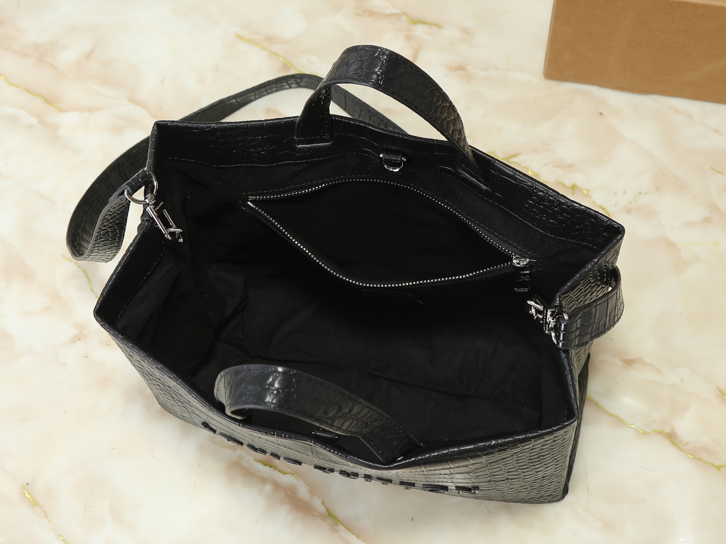 Cheap New Louis Vuitton high-quality handbag in 217488, $105 USD- [IB217488] - Replica Louis Vuitton AAA Quality Handbags