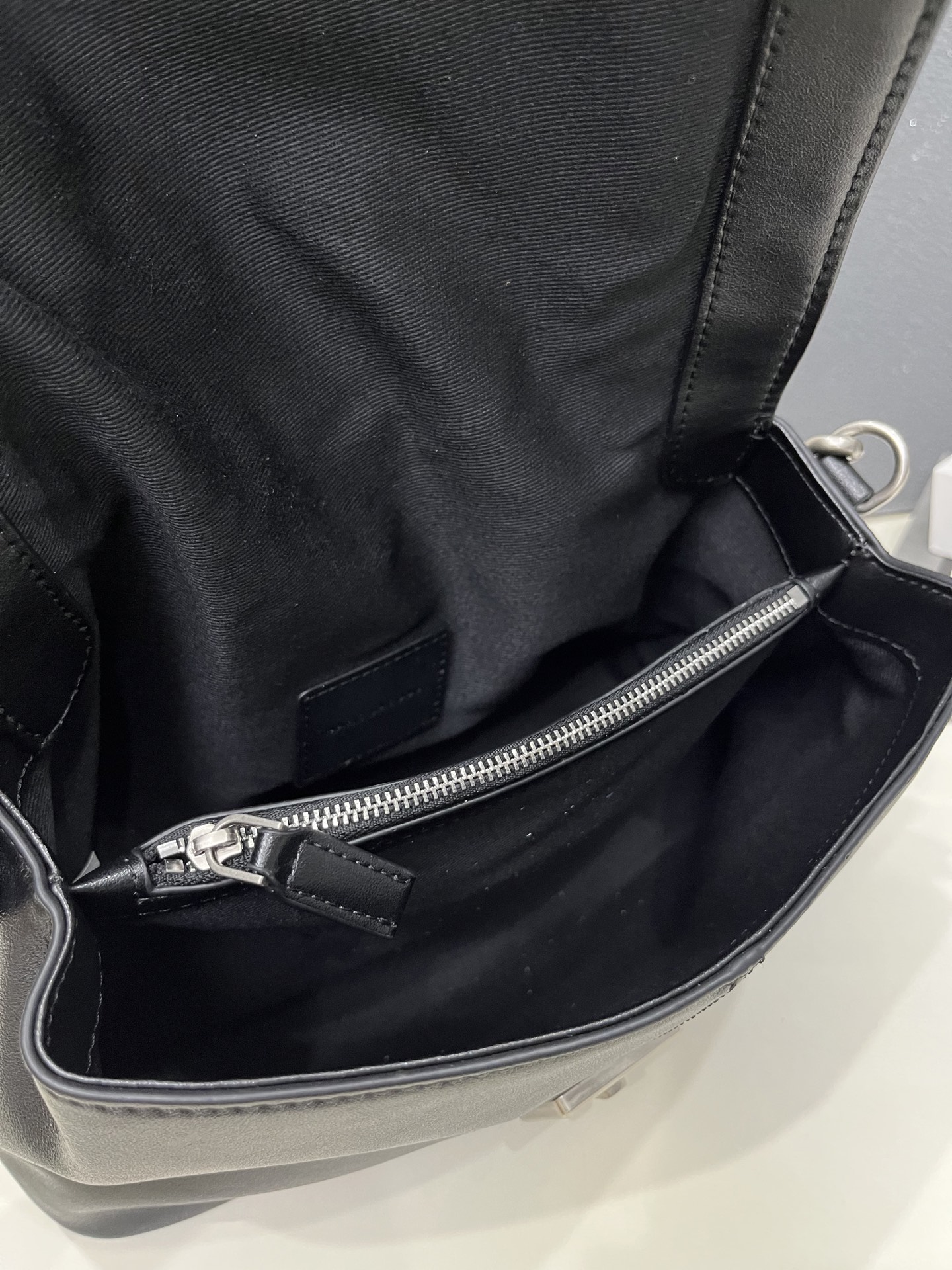 Cheap New Marc Jacobs high-quality handbag in 217501, $115 USD- [IB217501] - Replica Marc Jacobs Bags