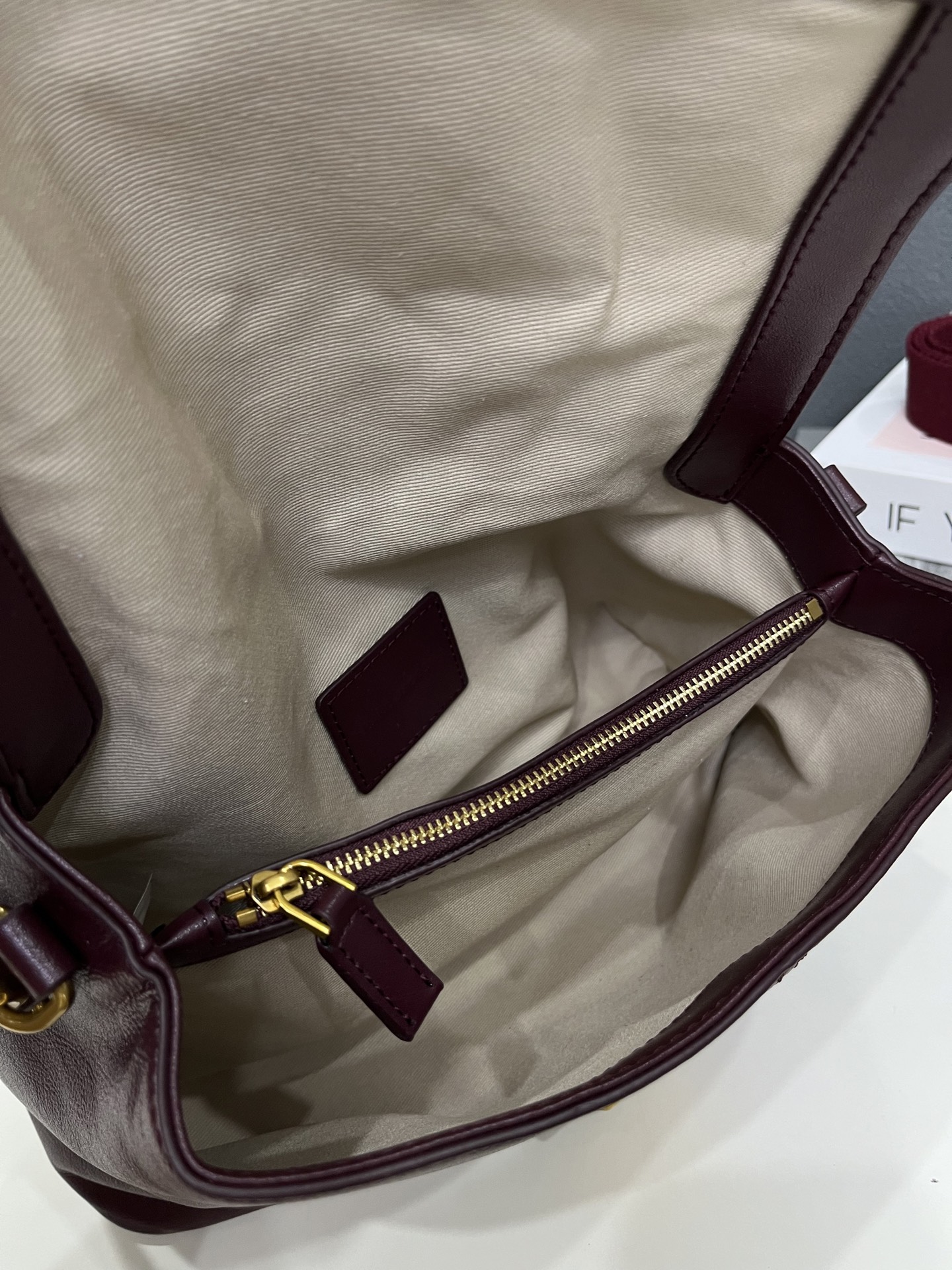 Cheap New Marc Jacobs high-quality handbag in 217503, $115 USD- [IB217503] - Replica Marc Jacobs Bags