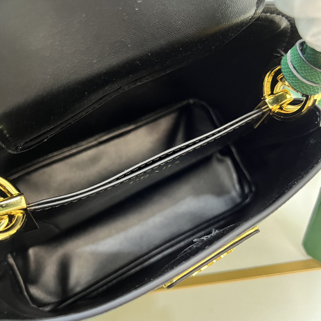 Cheap New Proda high-quality handbag in 217510, $115 USD- [IB217510] - Replica Proda High quality Handbags