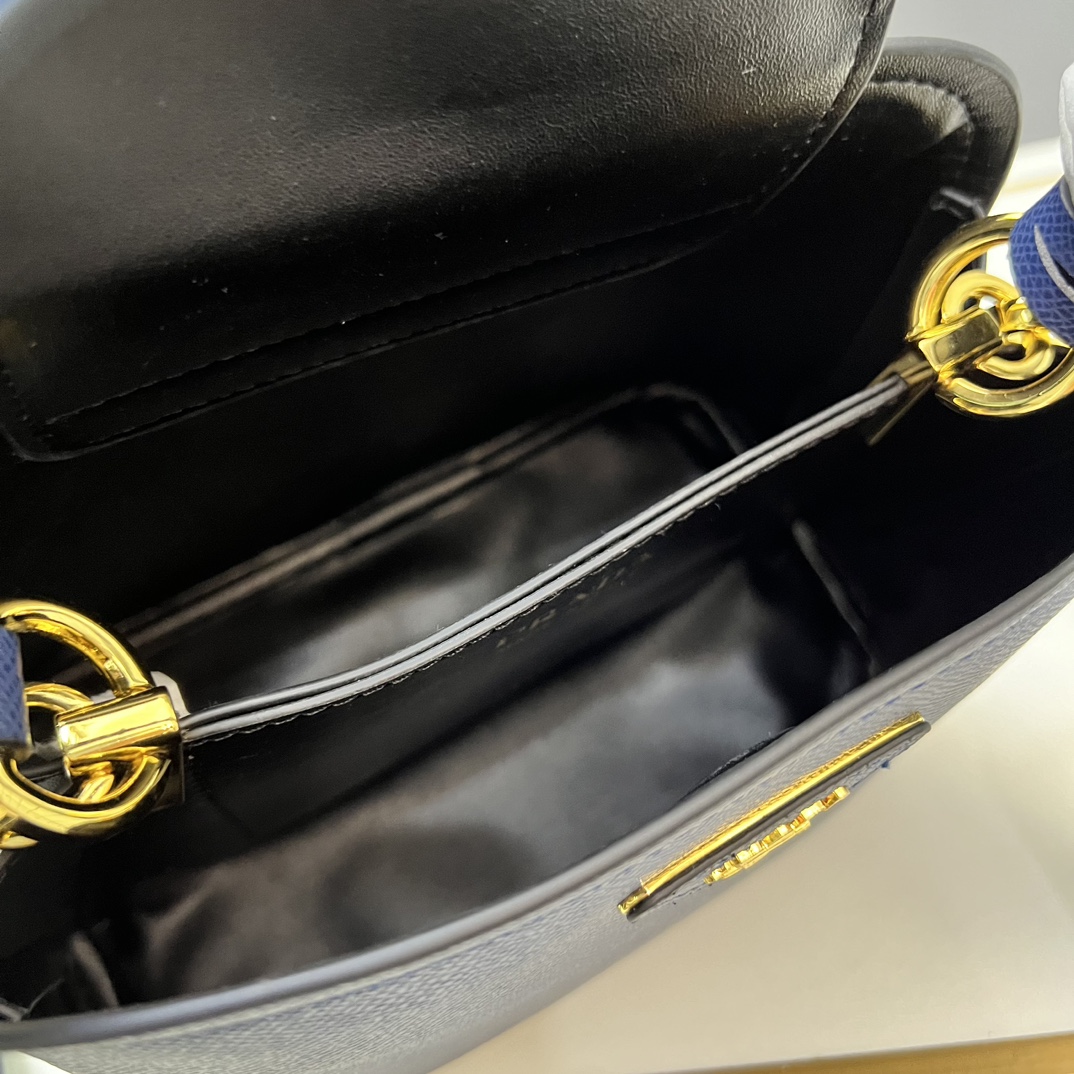 Cheap New Proda high-quality handbag in 217513, $115 USD- [IB217513] - Replica Proda High quality Handbags