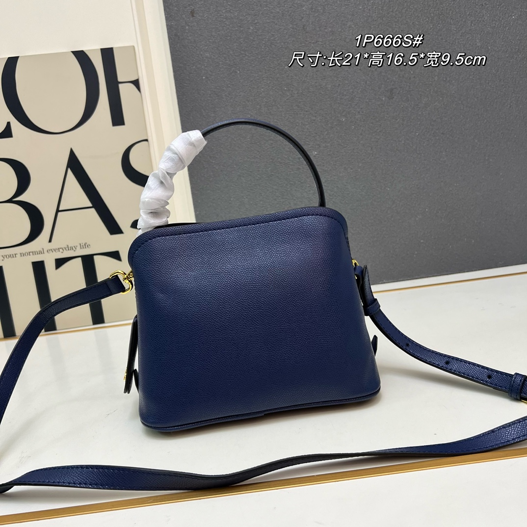 Cheap New Proda high-quality handbag in 217513, $115 USD- [IB217513] - Replica Proda High quality Handbags
