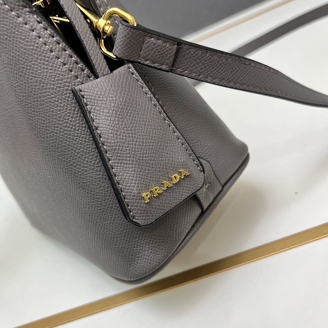 Cheap New Proda high-quality handbag in 217514, $115 USD- [IB217514] - Replica Proda High quality Handbags