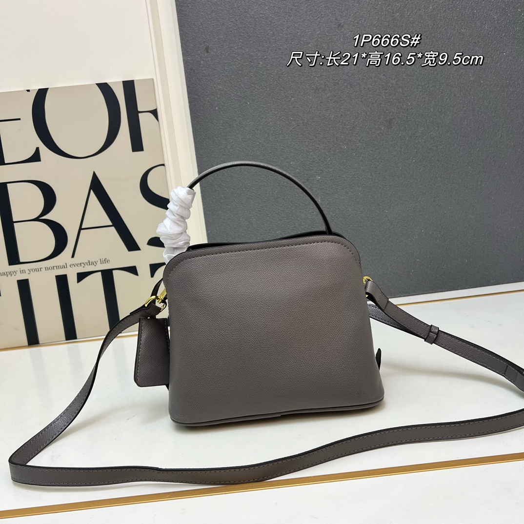 Cheap New Proda high-quality handbag in 217514, $115 USD- [IB217514] - Replica Proda High quality Handbags