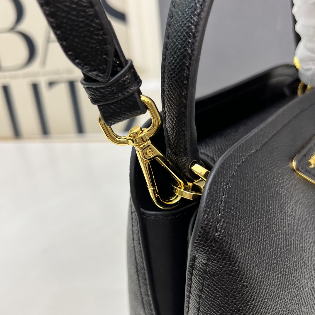 Cheap New Proda high-quality handbag in 217515, $115 USD- [IB217515] - Replica Proda High quality Handbags
