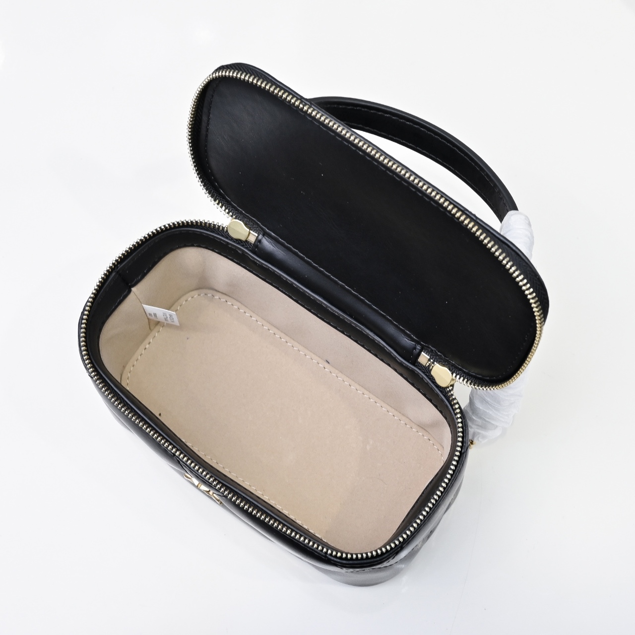 Cheap New Tory Burch high-quality handbag in 217546, $105 USD- [IB217546] - Replica Tory Burch Bags
