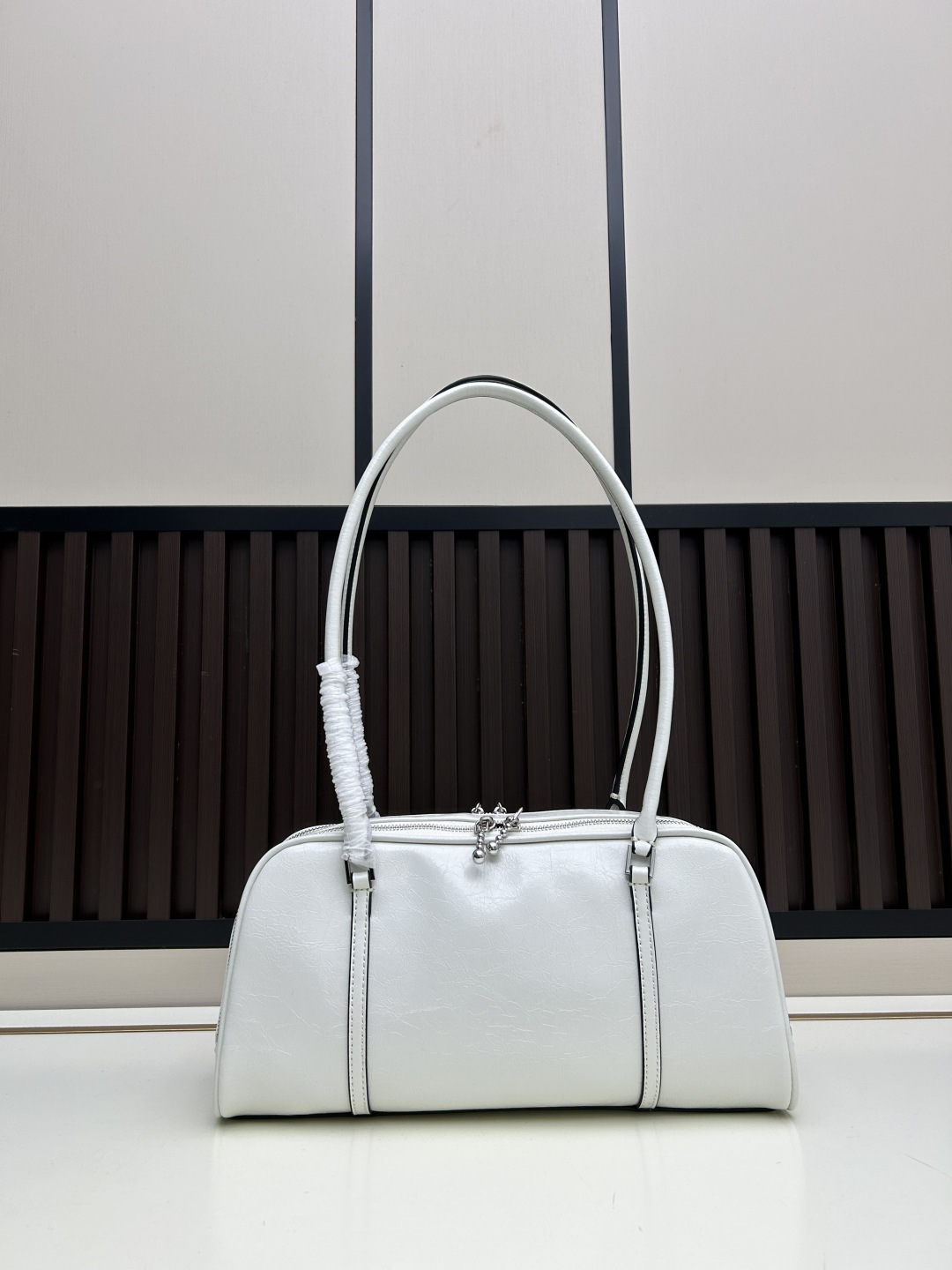 Cheap New Tory Burch high-quality handbag in 217554, $105 USD- [IB217554] - Replica Tory Burch Bags
