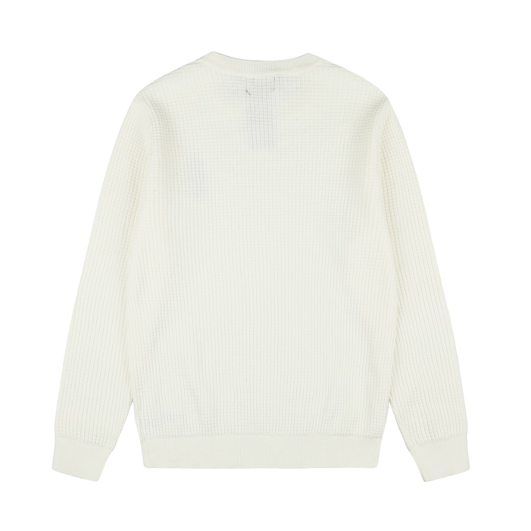 Cheap New Arrivals Ralph Lauren Sweaters Size S-XL in 217590, $50 USD- [IB217590] - Replica Ralph Lauren Sweaters for Men