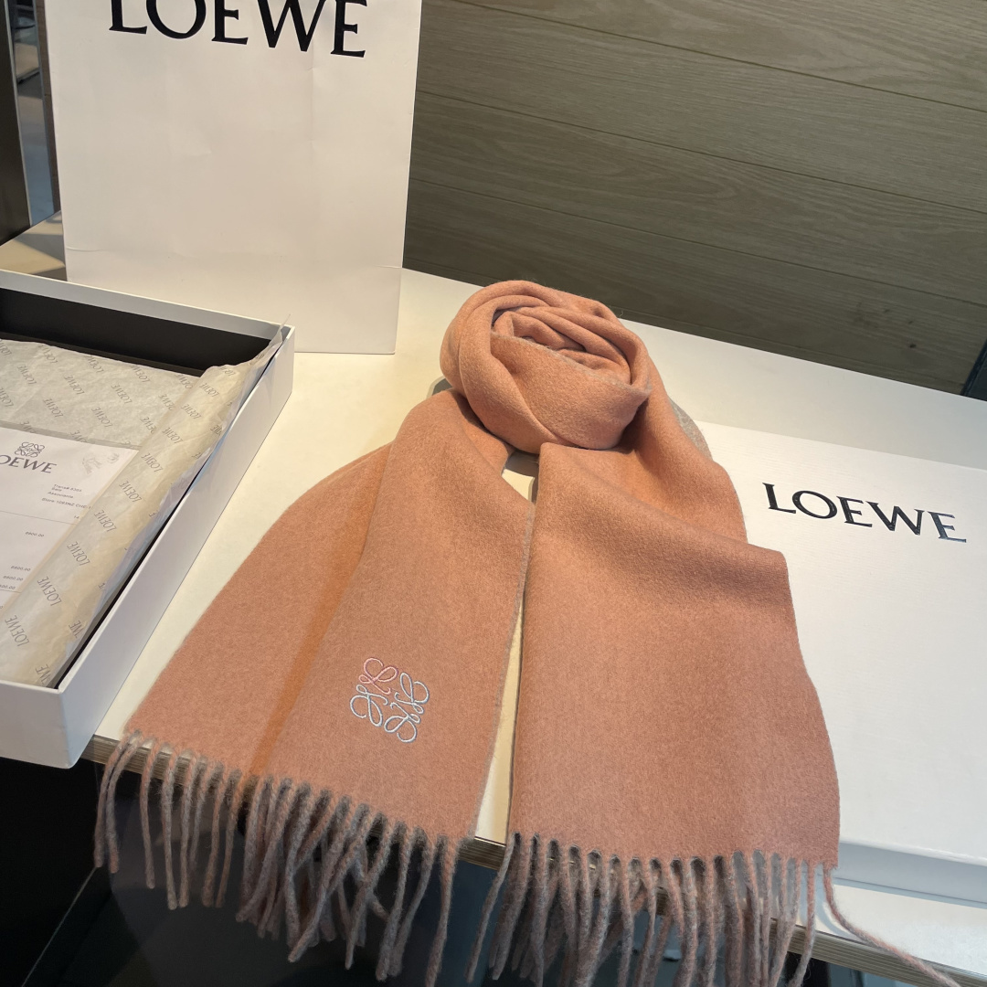 Cheap New Hermes high-quality scarf in 217817, $55 USD- [IB217817] - Replica Hermes Cashmere scarf