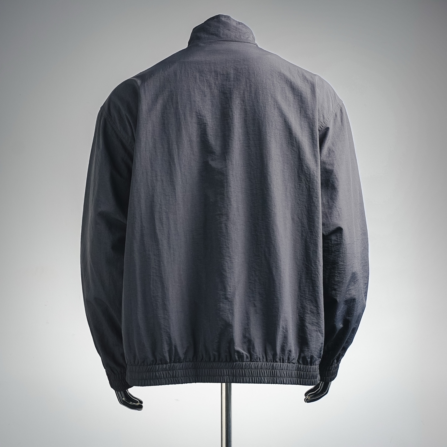 Cheap Balenciaga Jackets for Men in 217827, $70 USD- [IB217827] - Replica Balenciaga Jackets for Men