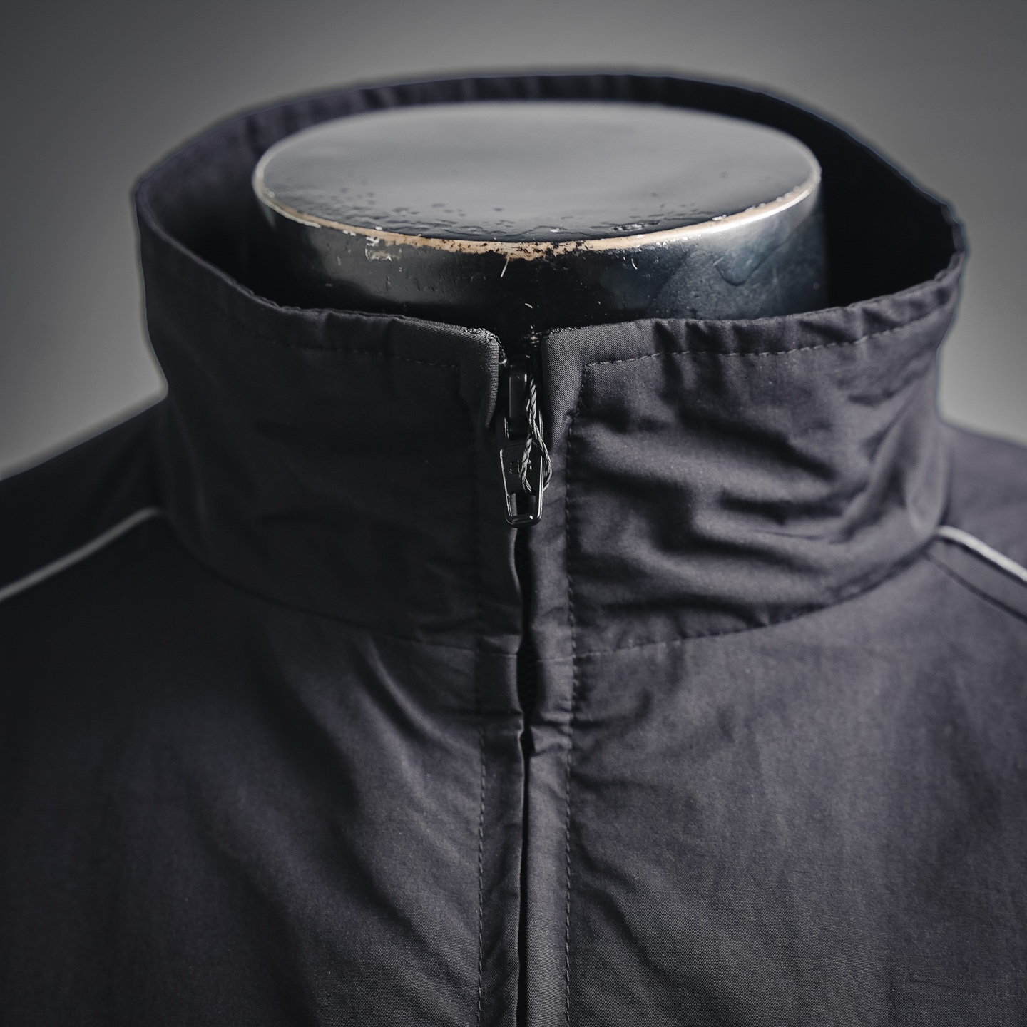 Cheap Balenciaga Jackets for Men in 217828, $70 USD- [IB217828] - Replica Balenciaga Jackets for Men