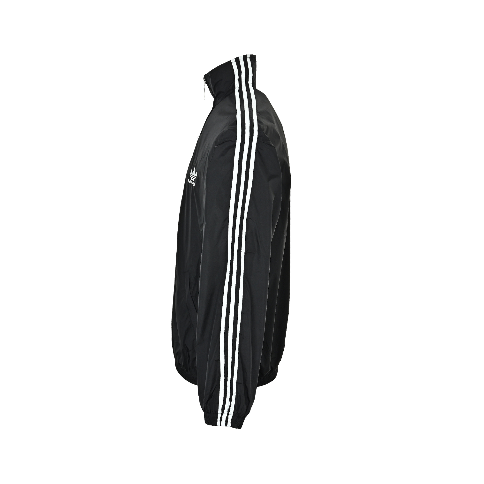 Cheap Balenciaga Jackets for Men in 217830, $65 USD- [IB217830] - Replica Balenciaga Jackets for Men
