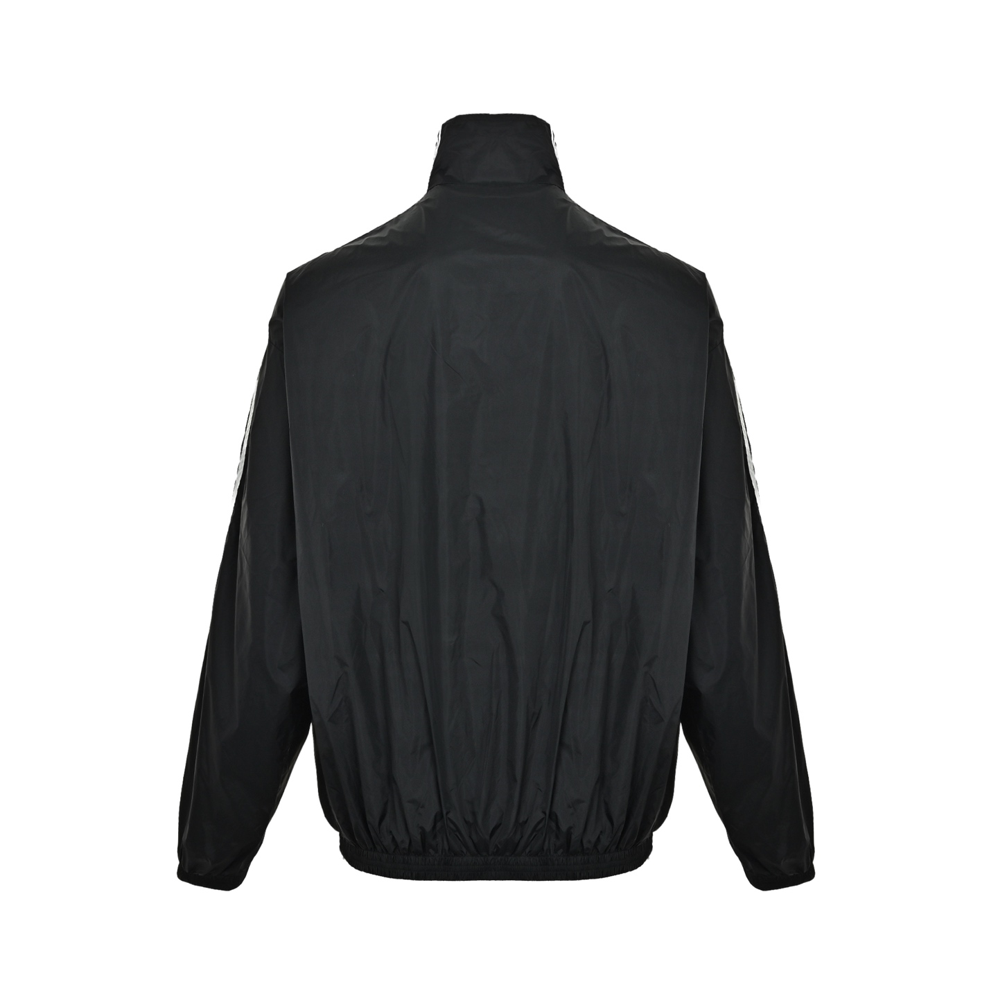Cheap Balenciaga Jackets for Men in 217830, $65 USD- [IB217830] - Replica Balenciaga Jackets for Men