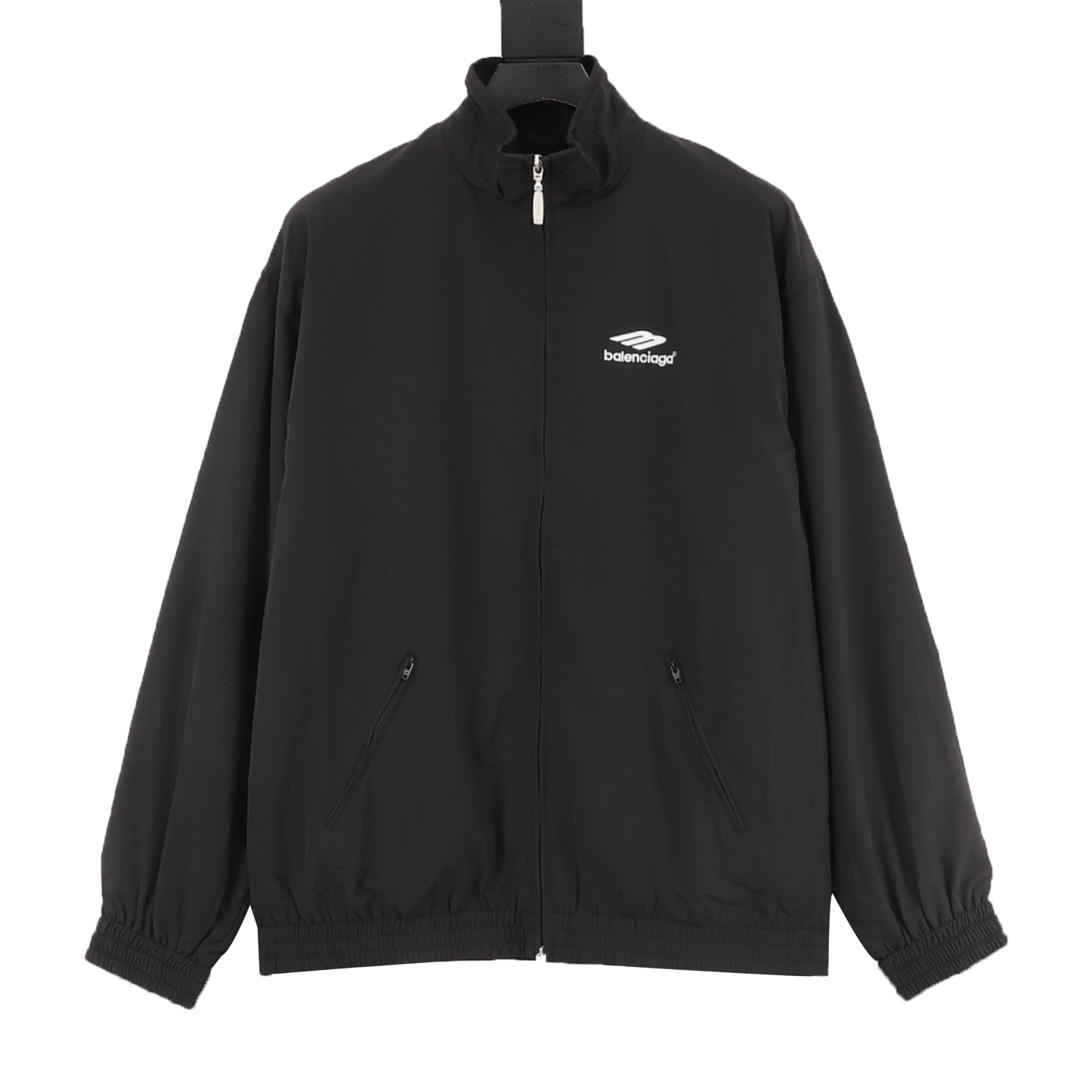 Cheap Balenciaga Jackets for Men in 217831, $65 USD- [IB217831] - Replica Balenciaga Jackets for Men