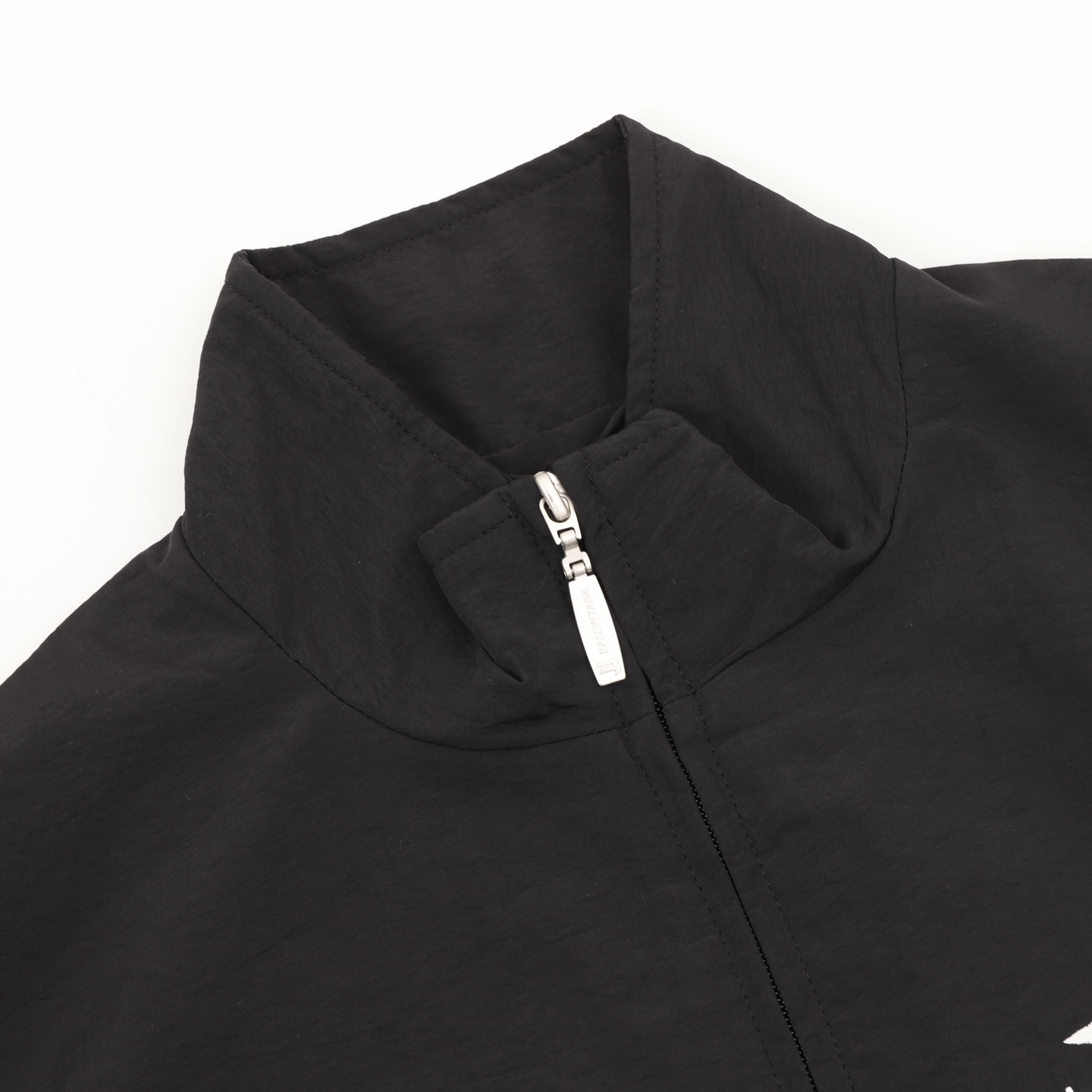 Cheap Balenciaga Jackets for Men in 217831, $65 USD- [IB217831] - Replica Balenciaga Jackets for Men