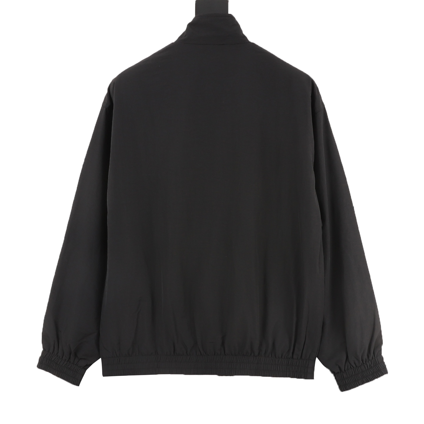 Cheap Balenciaga Jackets for Men in 217831, $65 USD- [IB217831] - Replica Balenciaga Jackets for Men