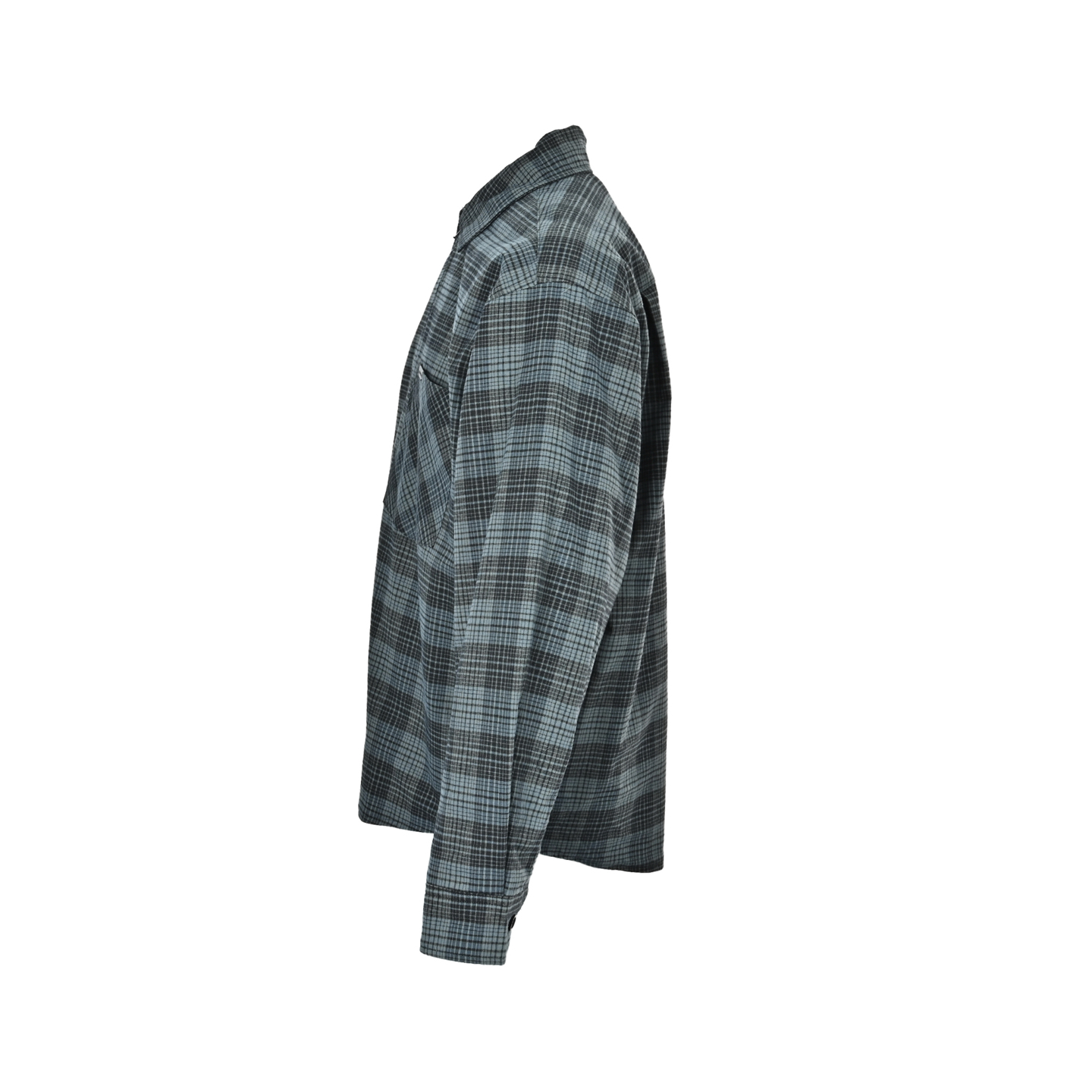 Cheap Balenciaga Jackets for Men in 217832, $65 USD- [IB217832] - Replica Balenciaga Jackets for Men