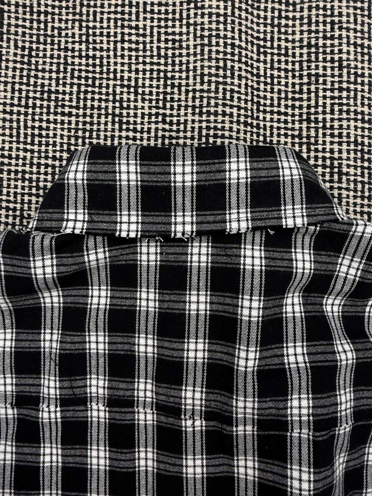 Cheap Balenciaga polo shirts for Men in 217910, $40 USD- [IB217910] - Replica Balenciaga polo shirts for Men