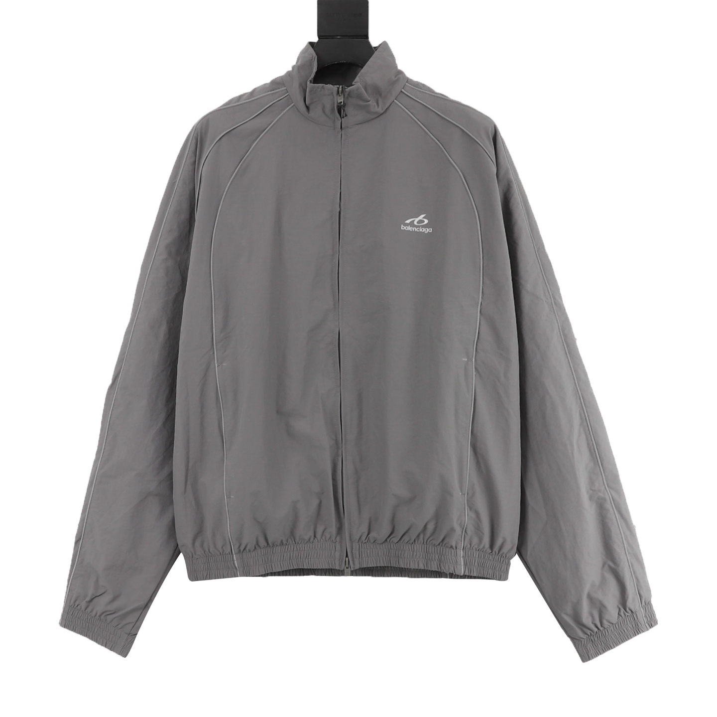 Cheap Balenciaga polo shirts for Men in 217916, $65 USD- [IB217916] - Replica Balenciaga polo shirts for Men