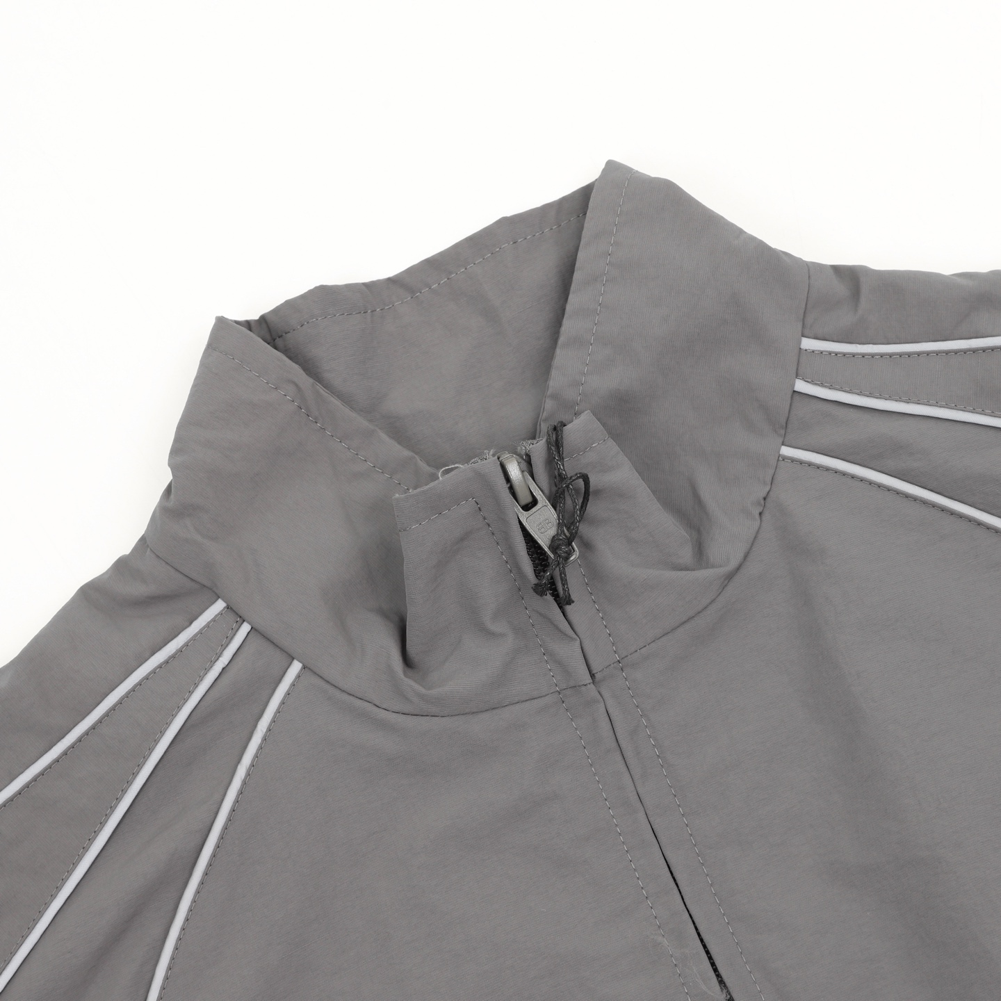 Cheap Balenciaga polo shirts for Men in 217916, $65 USD- [IB217916] - Replica Balenciaga polo shirts for Men