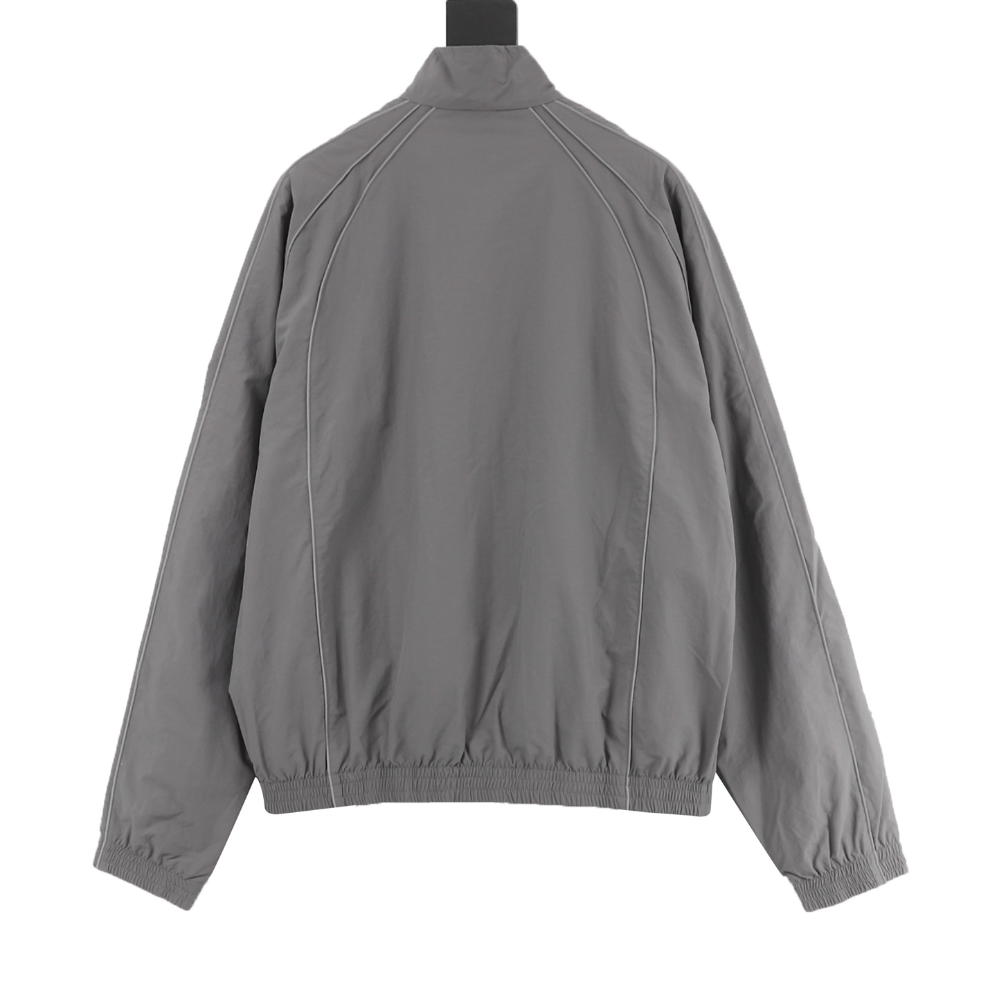Cheap Balenciaga polo shirts for Men in 217916, $65 USD- [IB217916] - Replica Balenciaga polo shirts for Men
