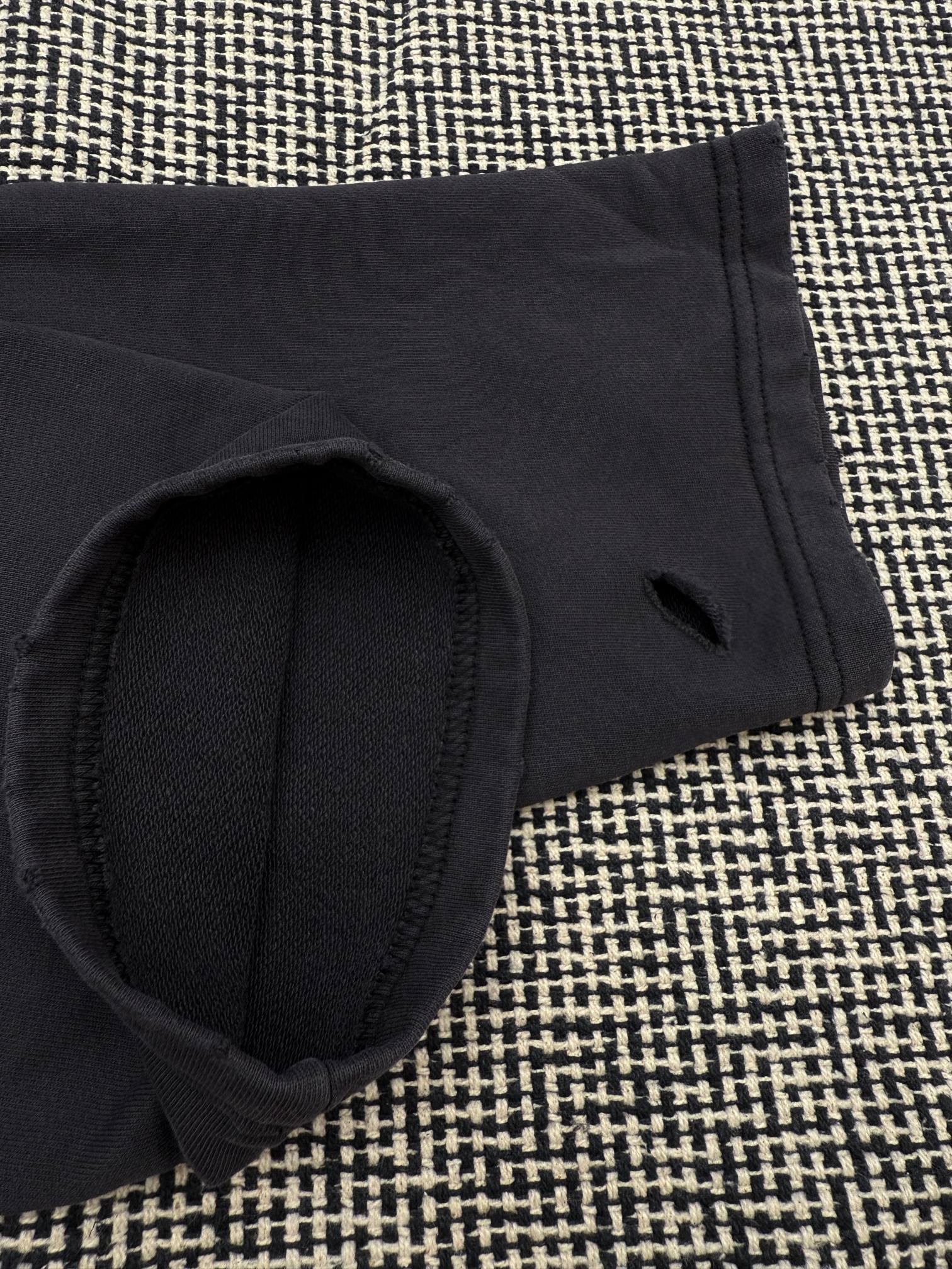 Cheap Balenciaga Hoodies for Men in 217917, $65 USD- [IB217917] - Replica Balenciaga Hoodies for Men