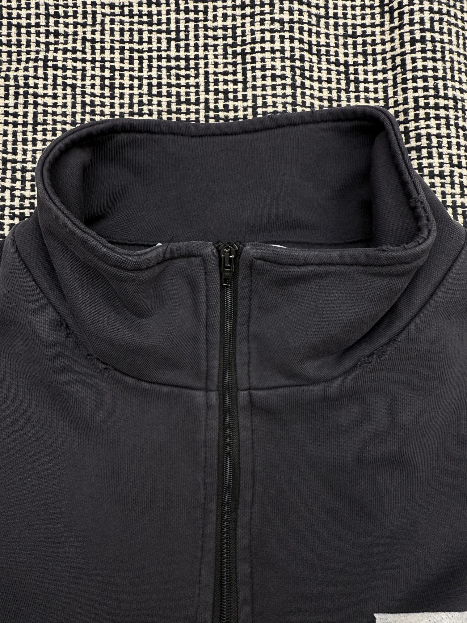 Cheap Balenciaga Hoodies for Men in 217917, $65 USD- [IB217917] - Replica Balenciaga Hoodies for Men