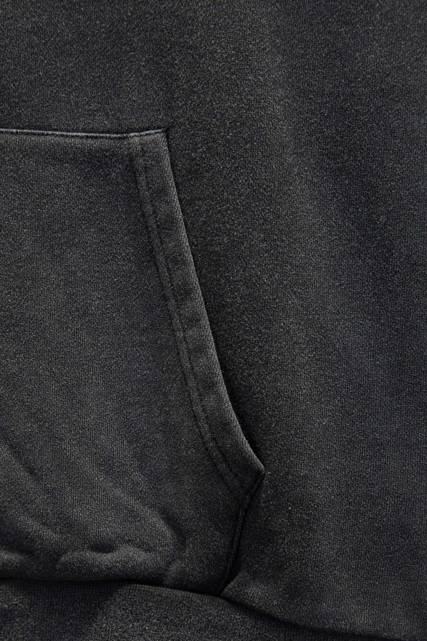 Cheap Balenciaga Hoodies for Men in 217918, $65 USD- [IB217918] - Replica Balenciaga Hoodies for Men