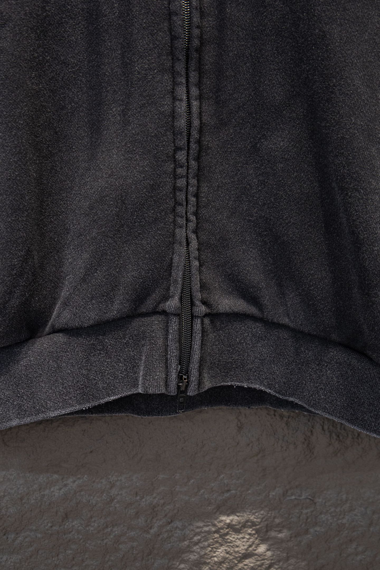 Cheap Balenciaga Jackets for Men in 217921, $65 USD- [IB217921] - Replica Balenciaga Jackets for Men