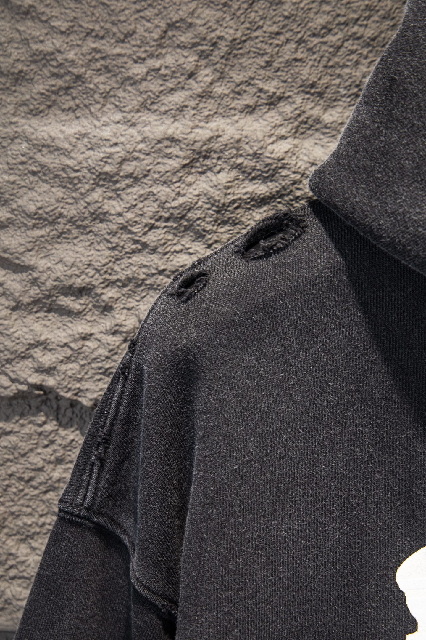 Cheap Balenciaga Jackets for Men in 217921, $65 USD- [IB217921] - Replica Balenciaga Jackets for Men