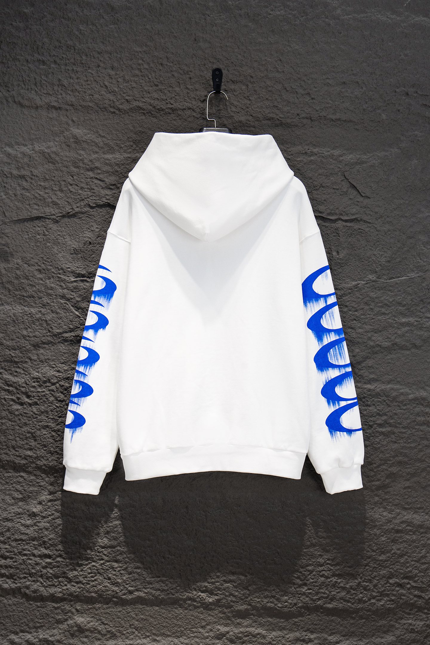 Cheap Balenciaga Jackets for Men in 217922, $65 USD- [IB217922] - Replica Balenciaga Jackets for Men