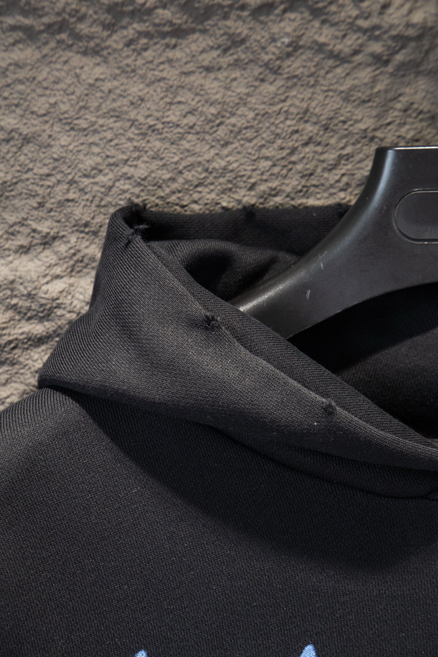 Cheap Balenciaga Hoodies for Men in 217924, $65 USD- [IB217924] - Replica Balenciaga Hoodies for Men