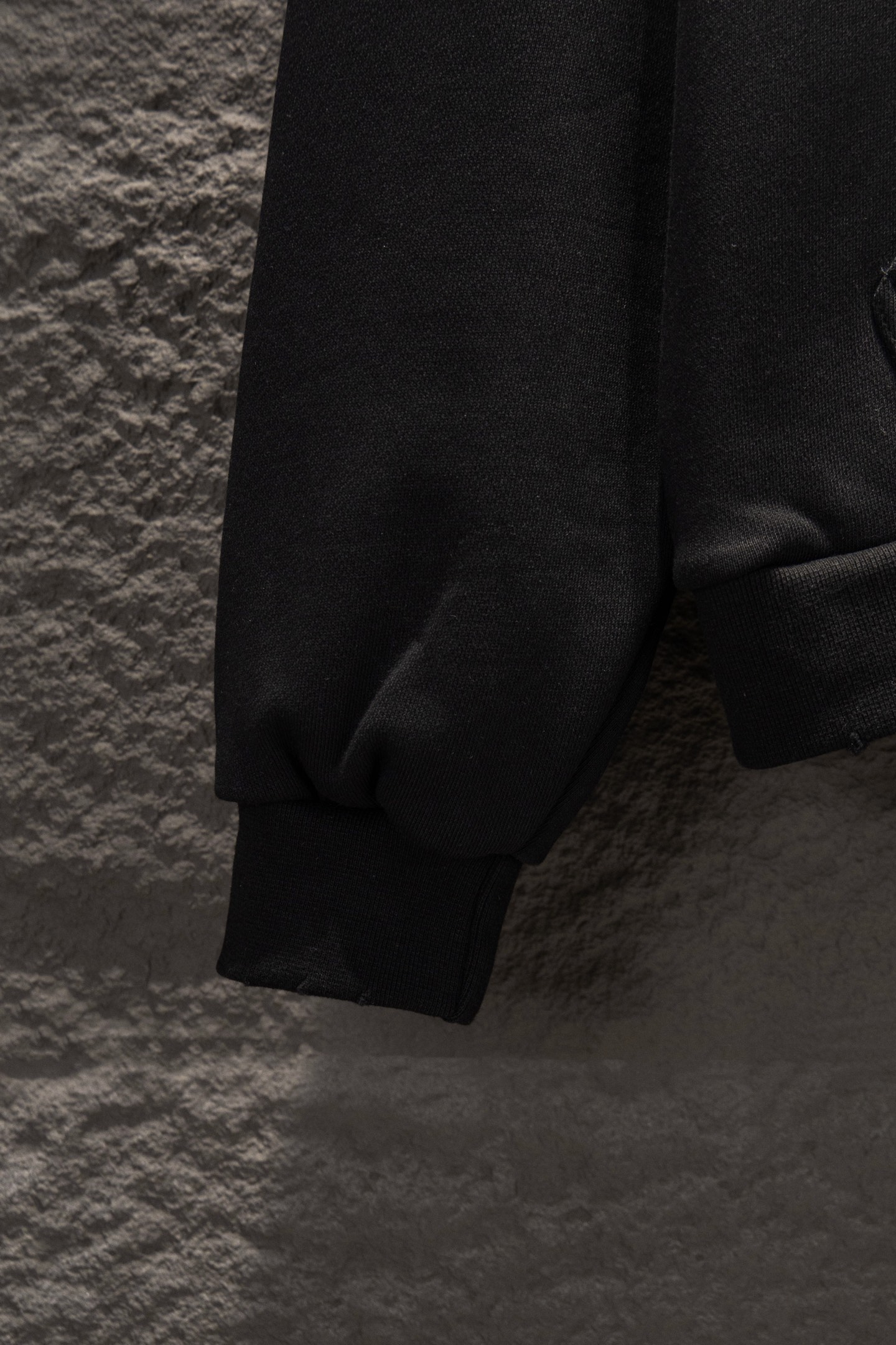 Cheap Balenciaga Hoodies for Men in 217926, $65 USD- [IB217926] - Replica Balenciaga Hoodies for Men