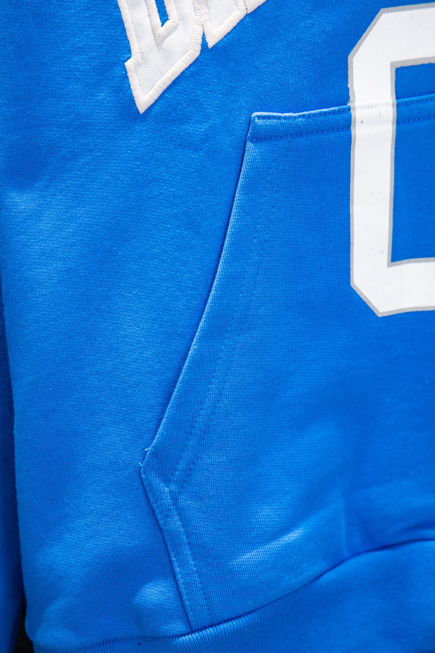 Cheap Balenciaga Hoodies for Men in 217927, $65 USD- [IB217927] - Replica Balenciaga Hoodies for Men