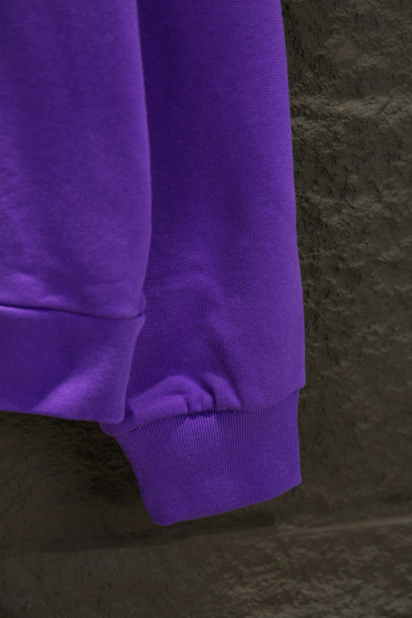 Cheap Balenciaga Hoodies for Men in 217928, $65 USD- [IB217928] - Replica Balenciaga Hoodies for Men