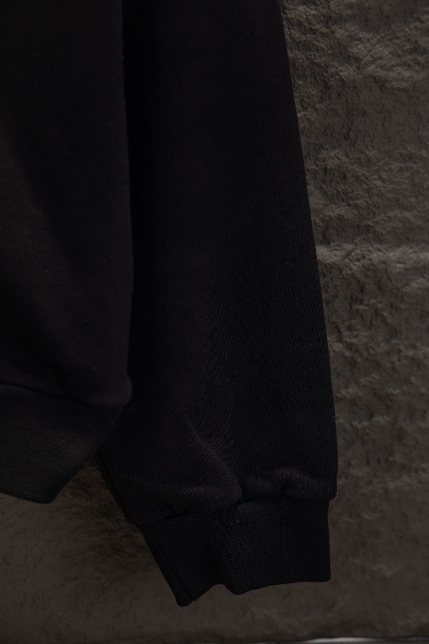 Cheap Balenciaga Hoodies for Men in 217929, $65 USD- [IB217929] - Replica Balenciaga Hoodies for Men