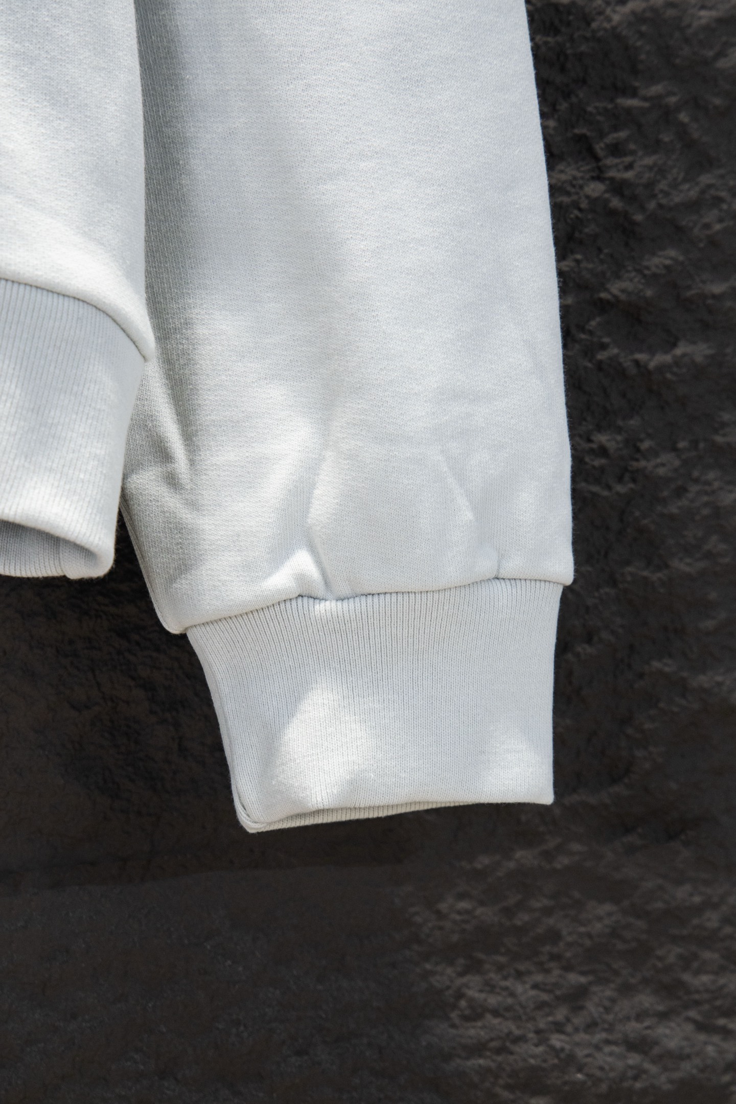 Cheap Balenciaga Hoodies for Men in 217930, $65 USD- [IB217930] - Replica Balenciaga Hoodies for Men
