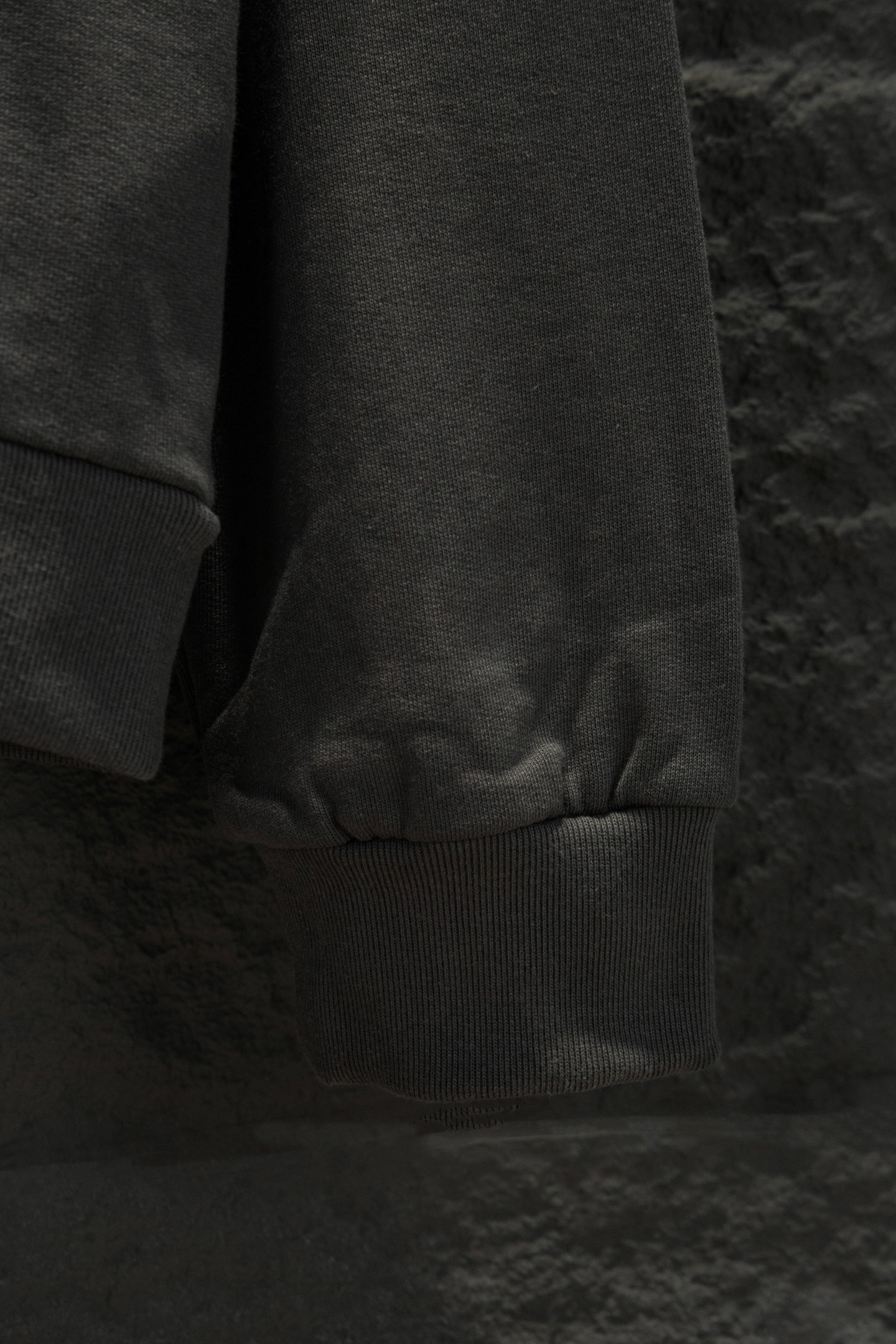 Cheap Balenciaga Hoodies for Men in 217932, $65 USD- [IB217932] - Replica Balenciaga Hoodies for Men