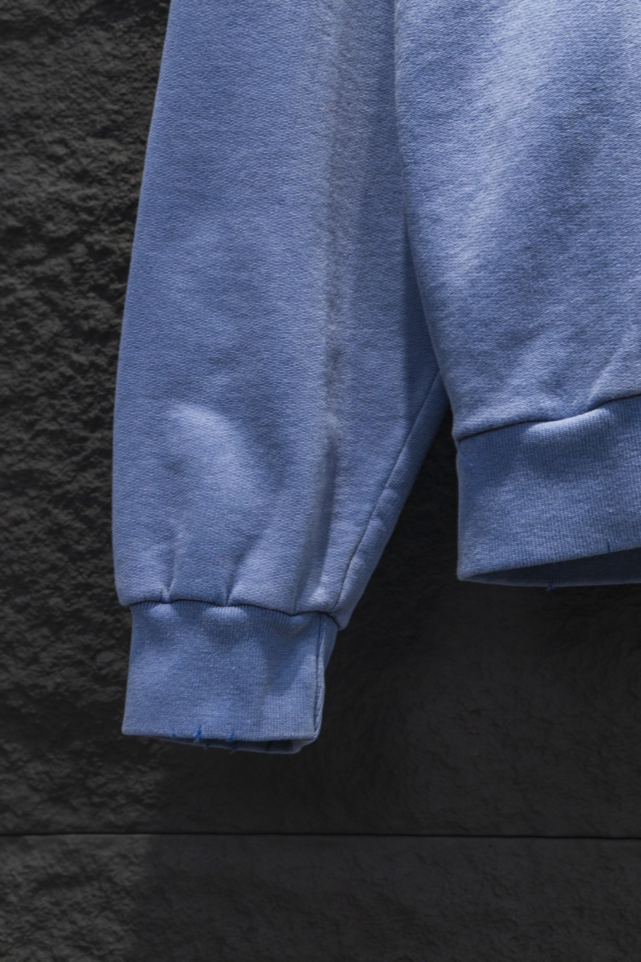 Cheap Balenciaga Hoodies for Men in 217934, $65 USD- [IB217934] - Replica Balenciaga Hoodies for Men