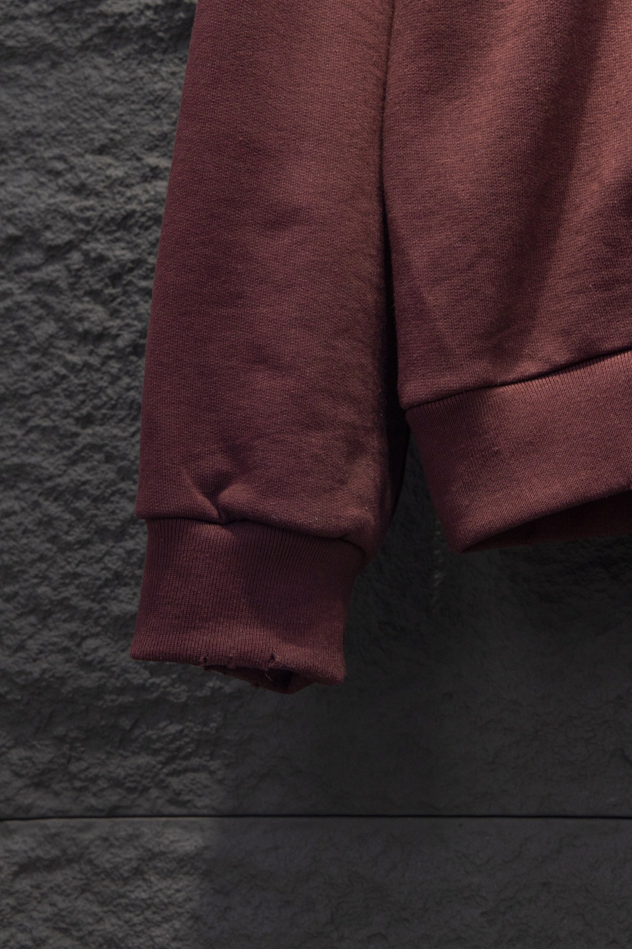 Cheap Balenciaga Hoodies for Men in 217936, $65 USD- [IB217936] - Replica Balenciaga Hoodies for Men