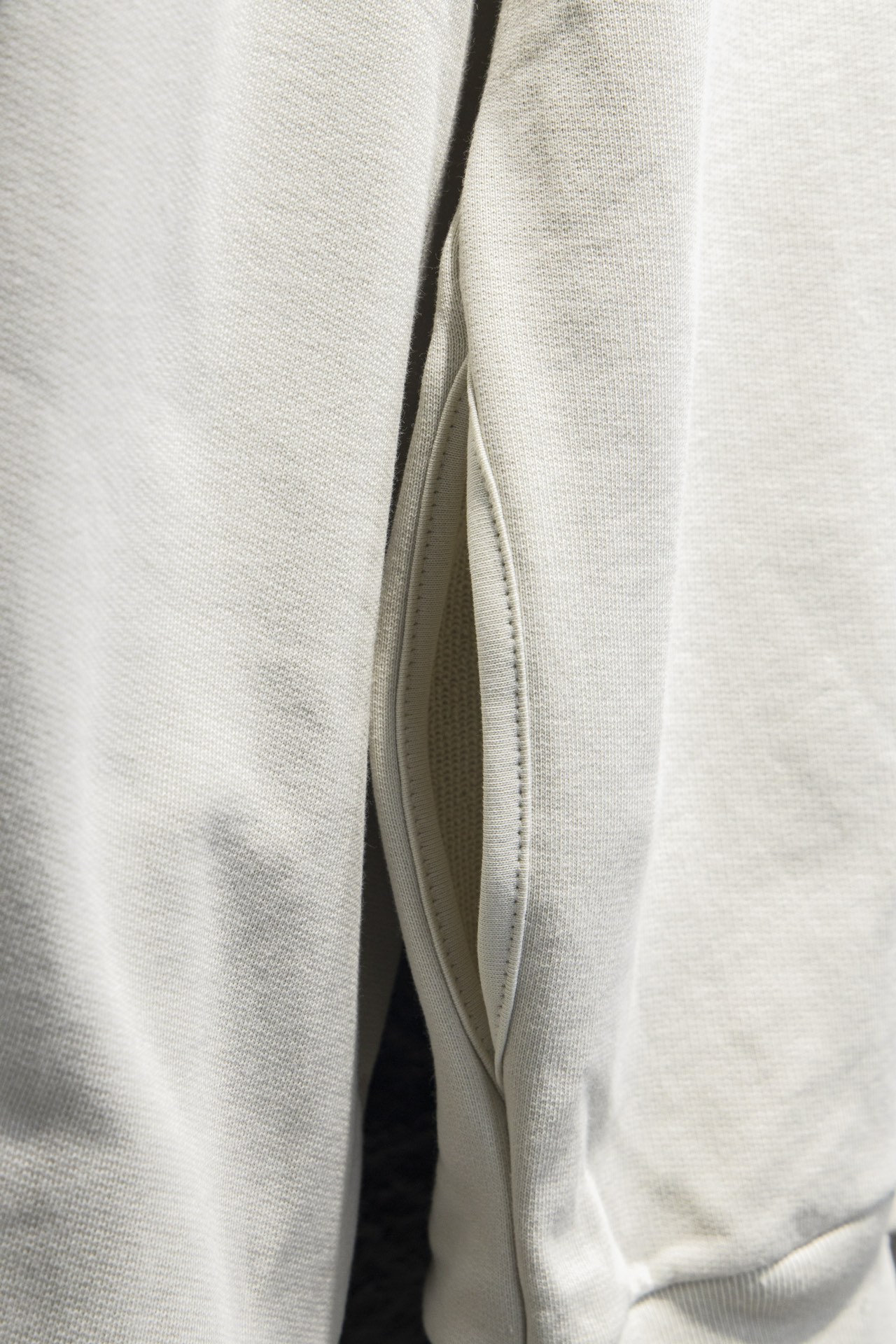 Cheap Balenciaga Hoodies for Men in 217938, $65 USD- [IB217938] - Replica Balenciaga Hoodies for Men